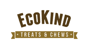 ecokindpettreats